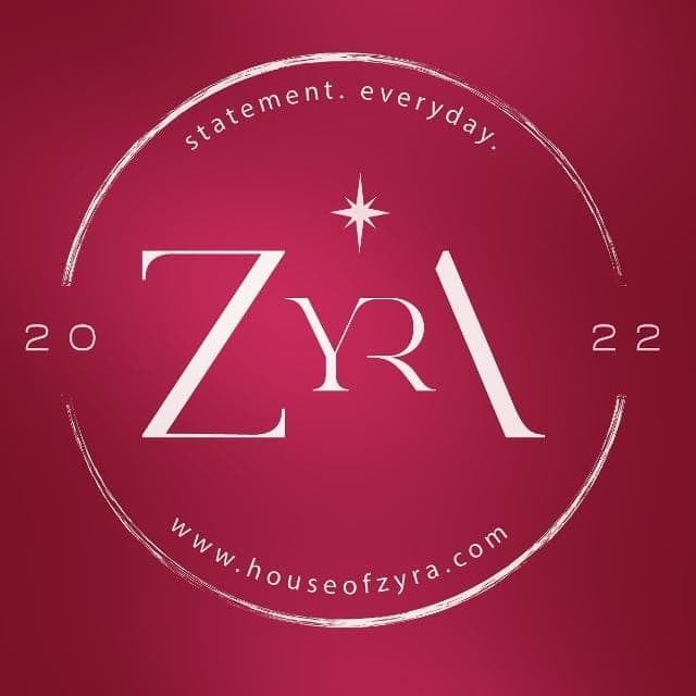 House of Zyra