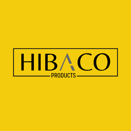 HIBACO Products