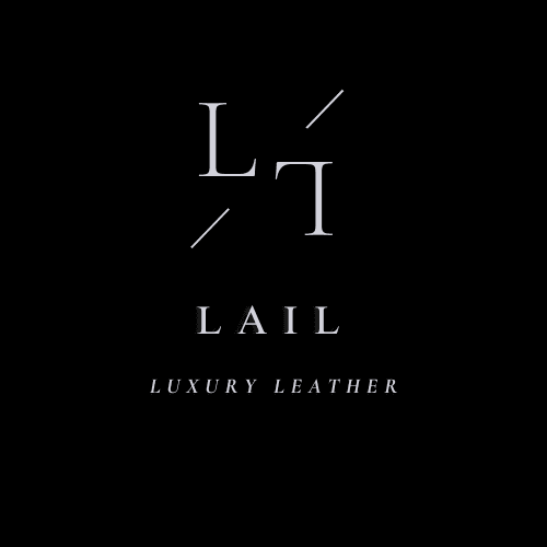 Lail Leather