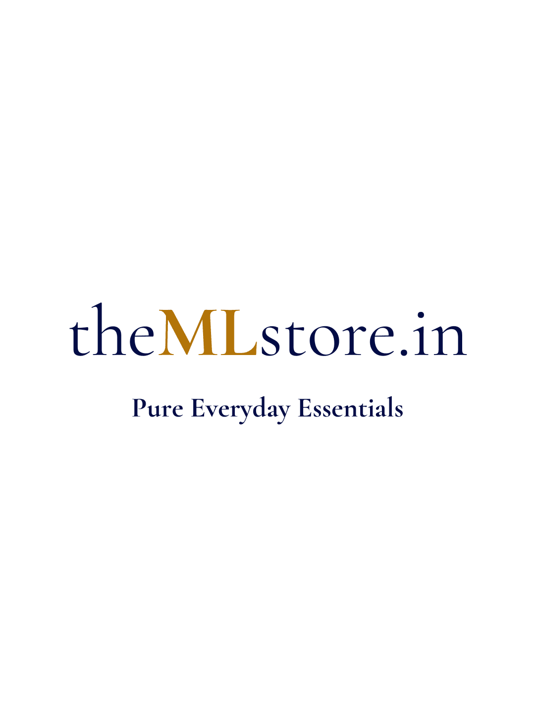 The ML Store