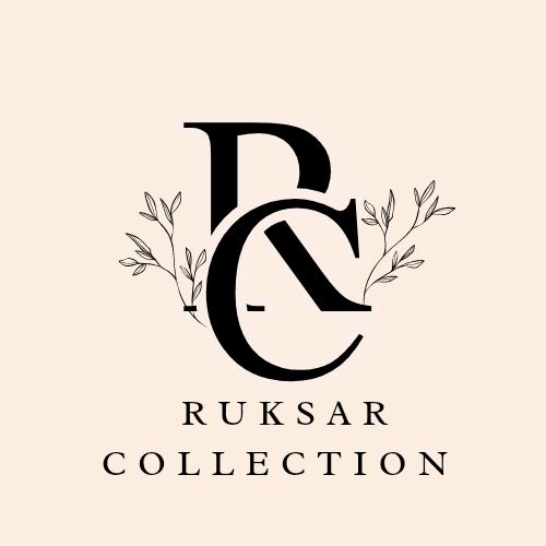 Ruksar Collection