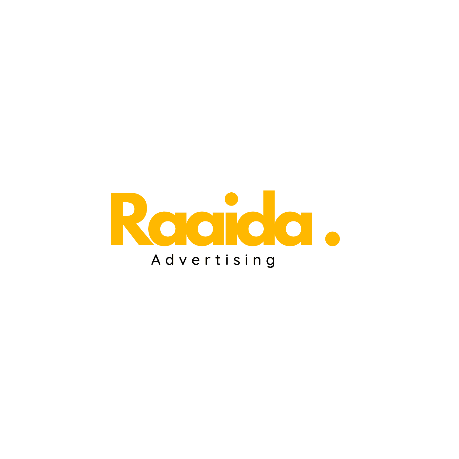 Raaida Advertising