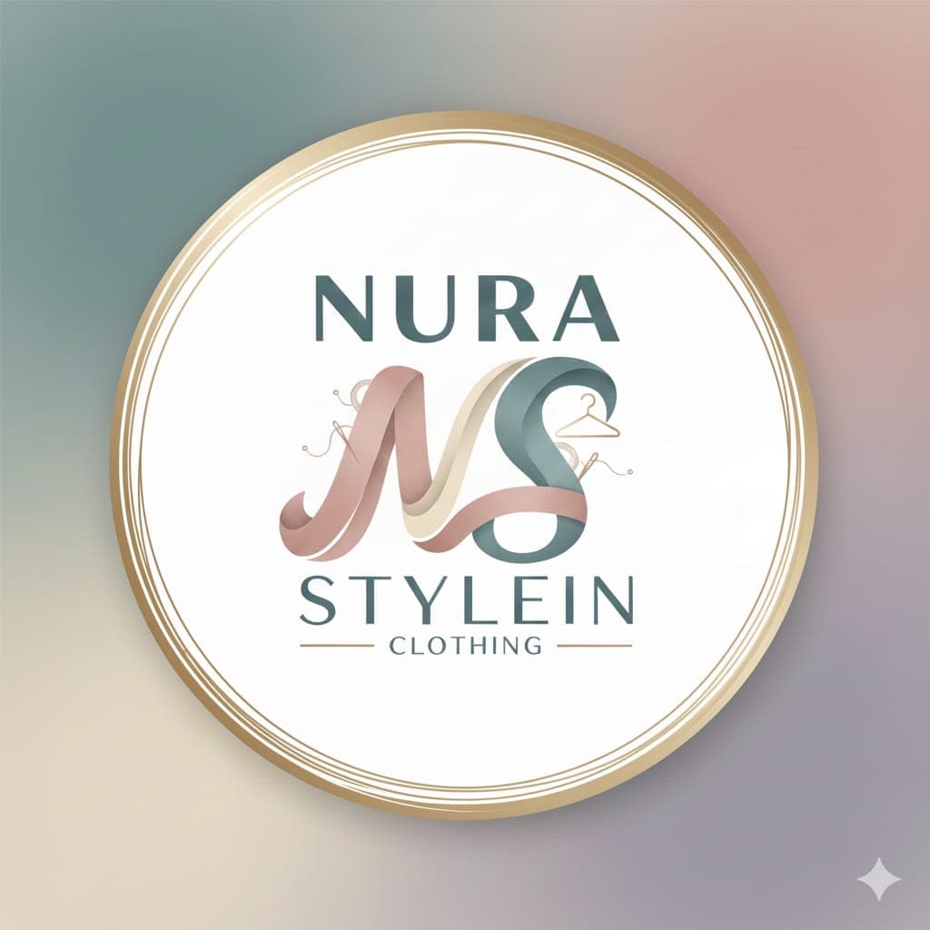 Nurastyle.in