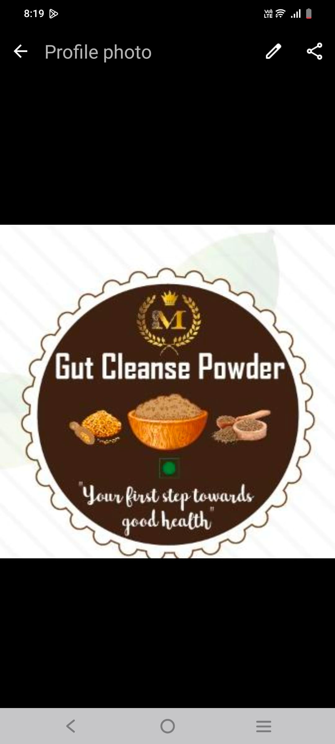 MUNSHI's Wholistic Services