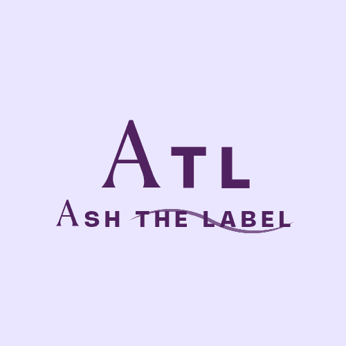 Ash The Label