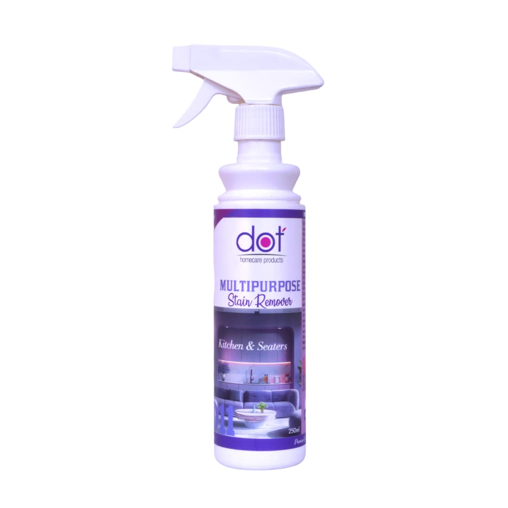 sofa cleaner