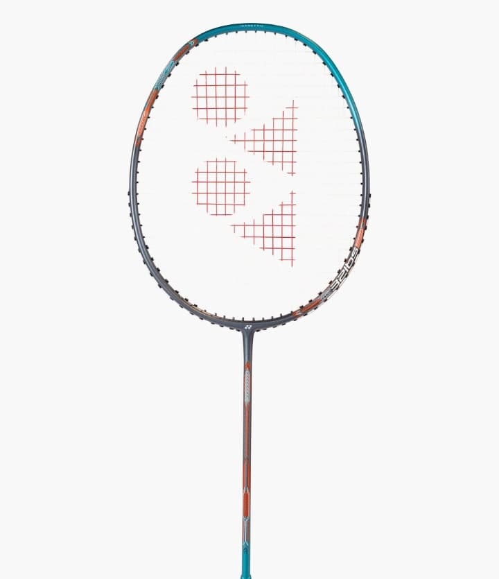 Yonex Badminton Racquet