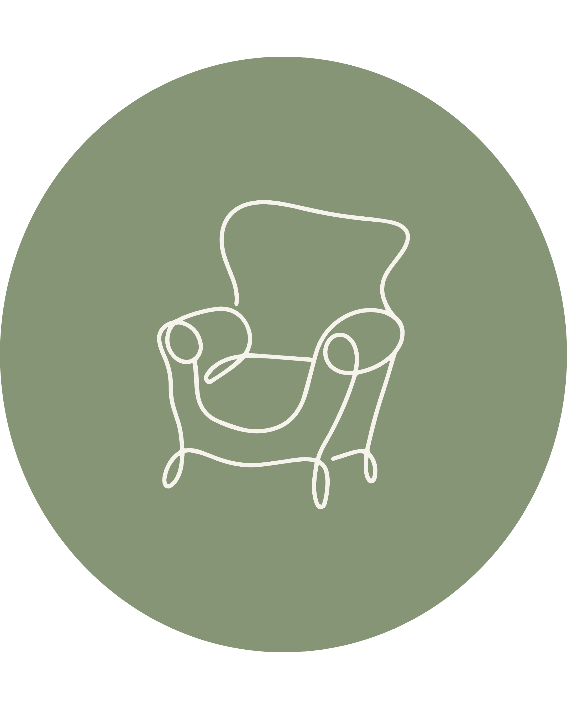 Individual Counselling Session