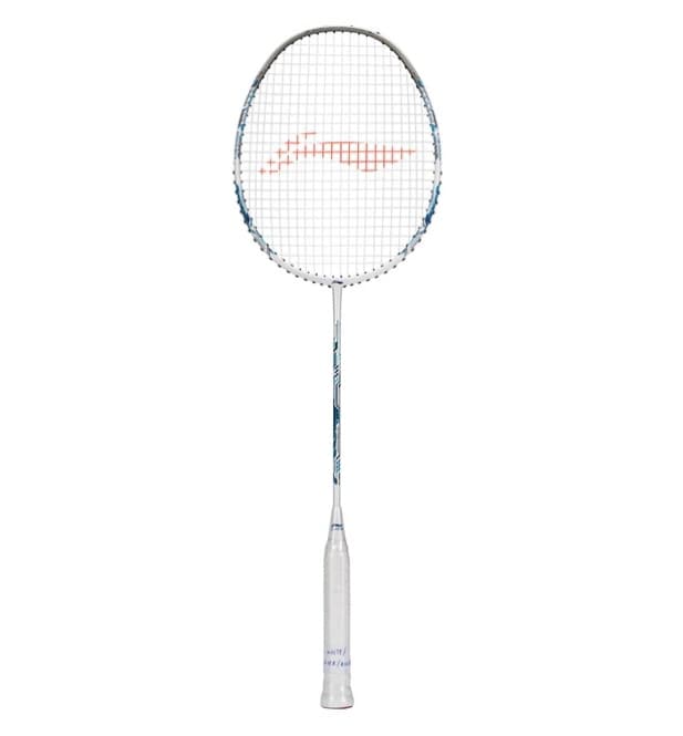 Lining Airforce 77 G3 racquet