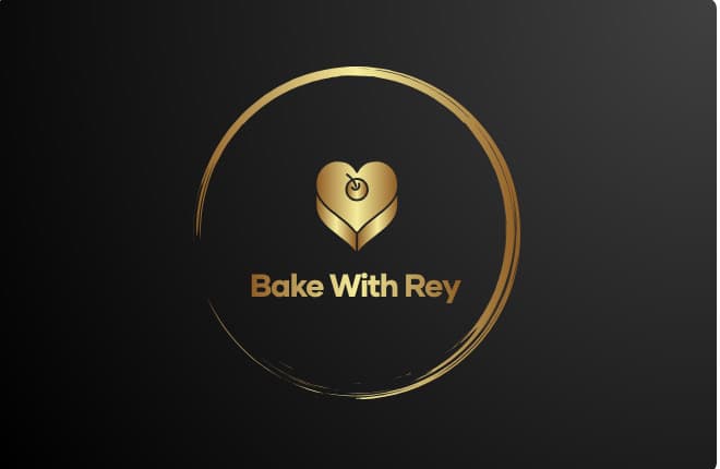 Baking Tales of Rey