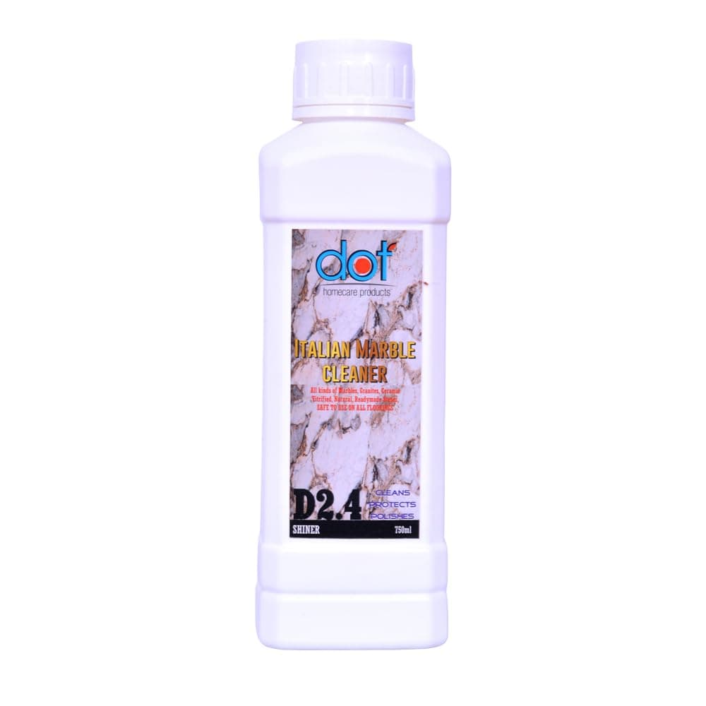 italian marble cleaner