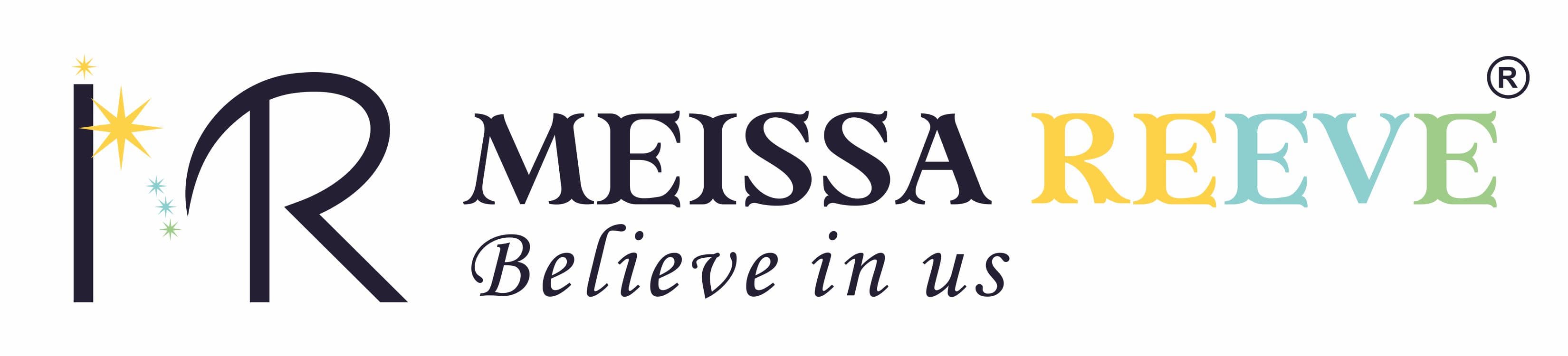 Meissa Reeve Pvt Ltd