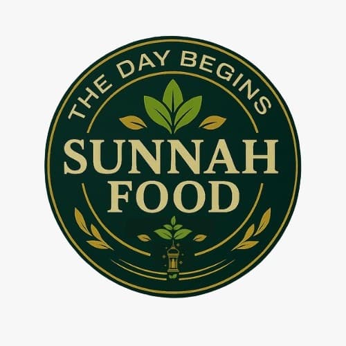 Sunnah Food Inida