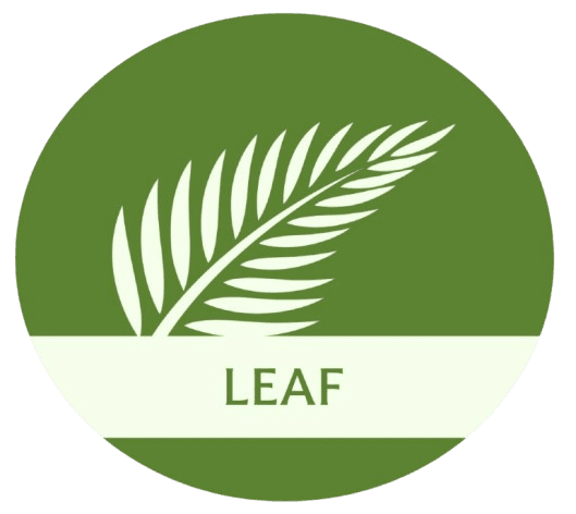 leaf