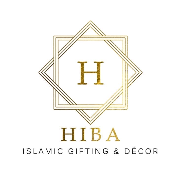 HIBA Gifting