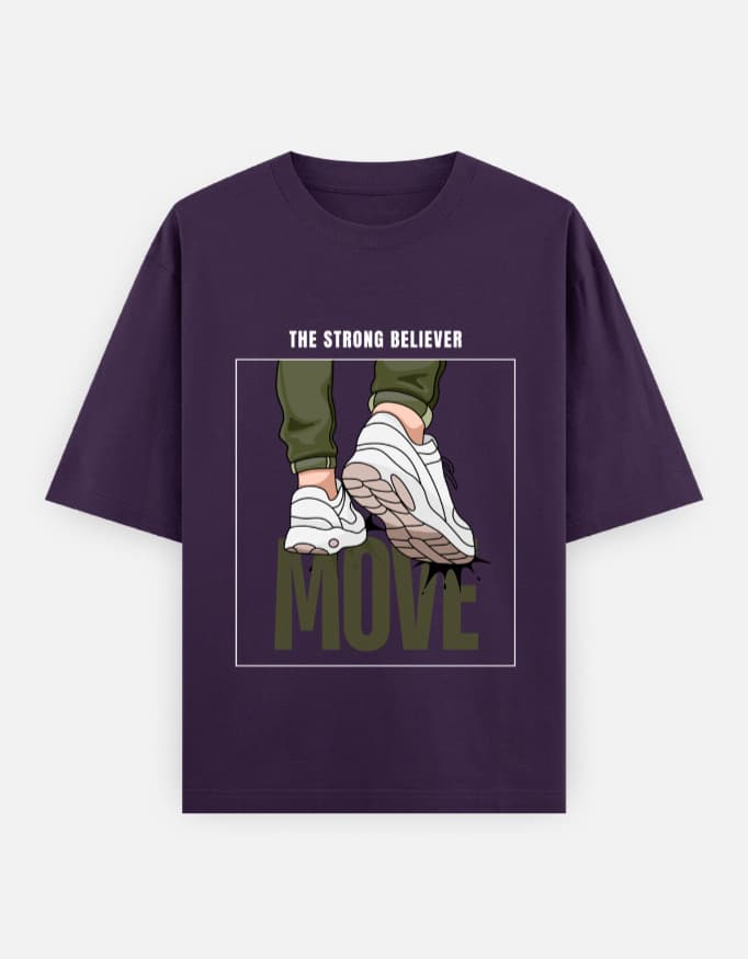Tshirt