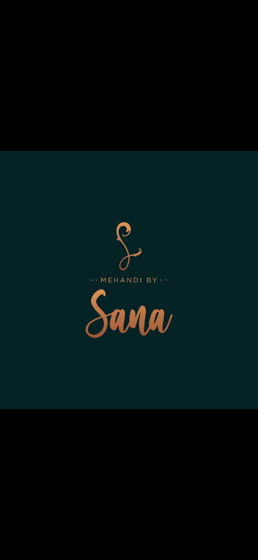 Mehandibysana
