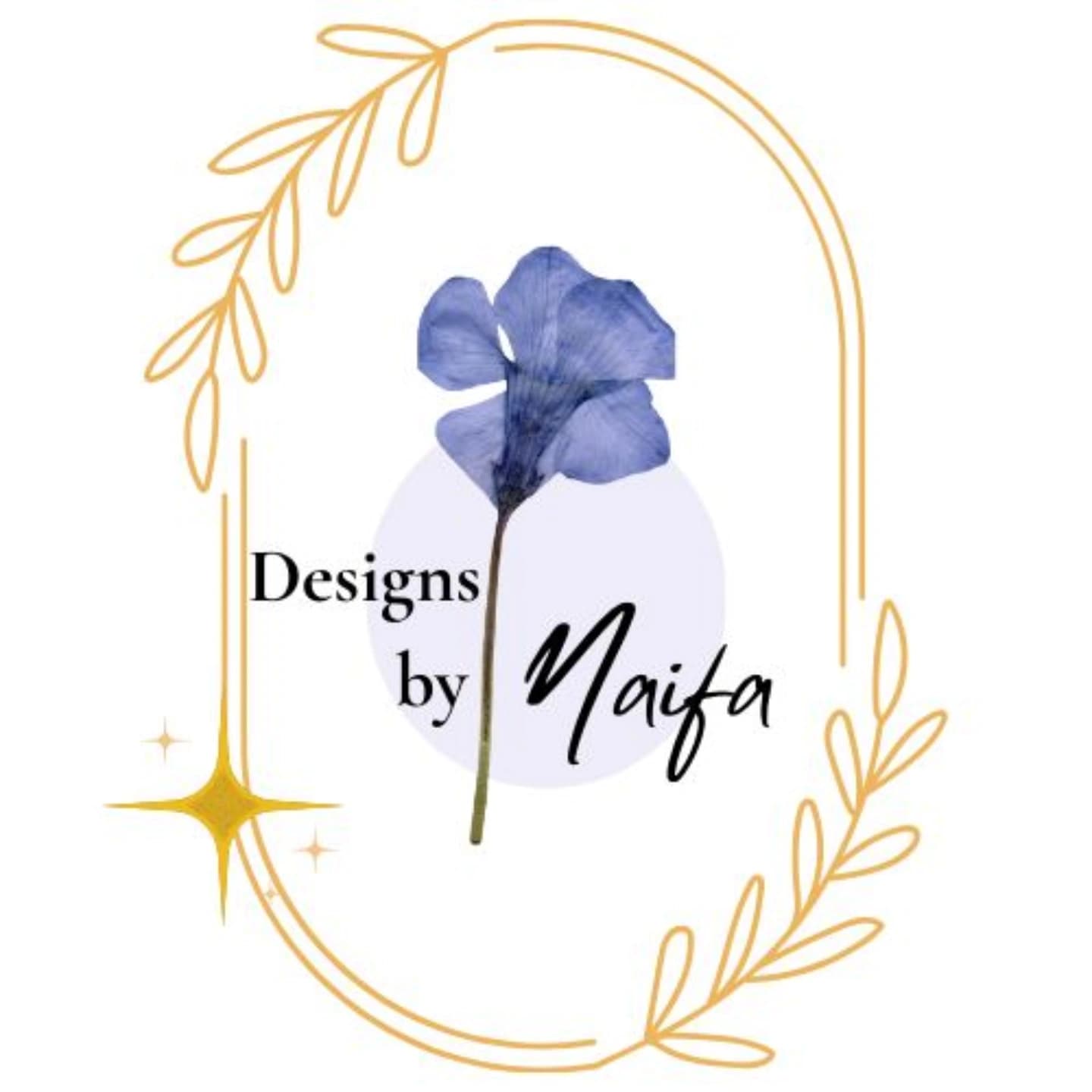 DesignsbyNaifa