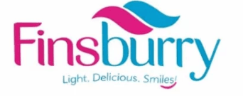 Finsburry Natural and Premium Ice Creams