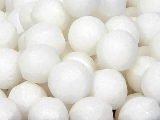 Napthalene Ball 100gms