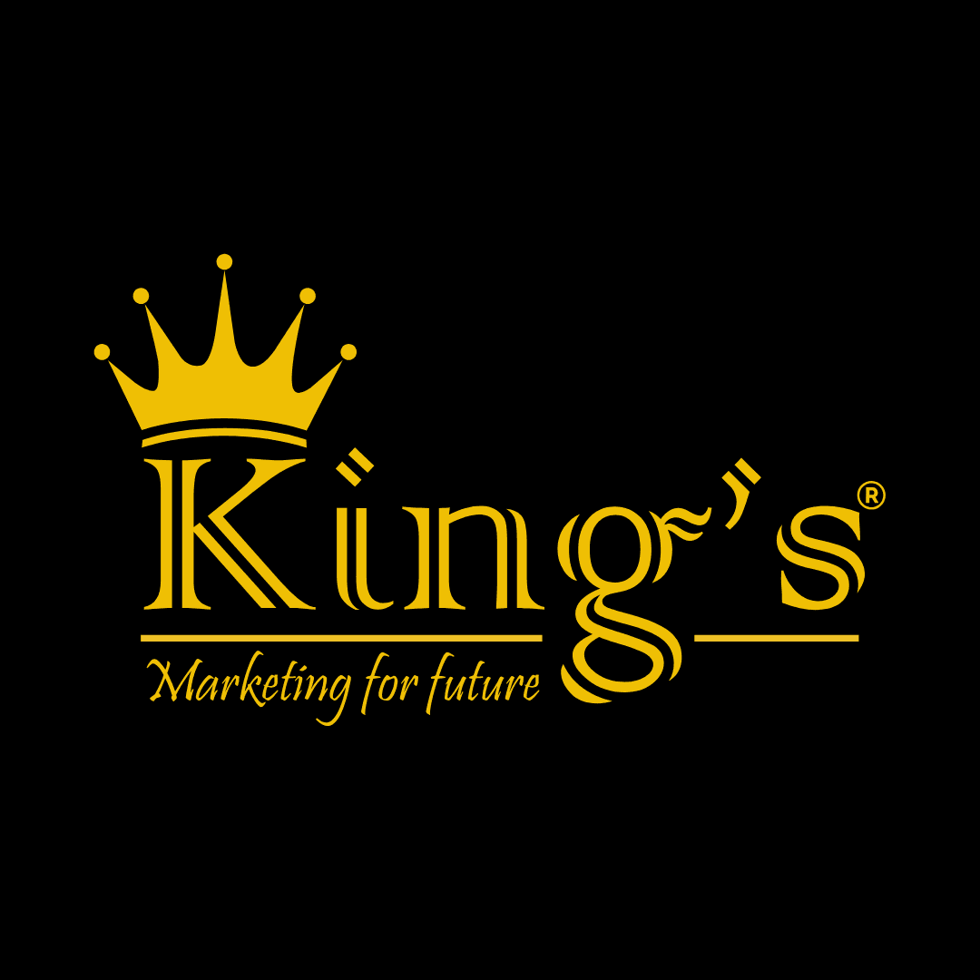 Kings Marketing