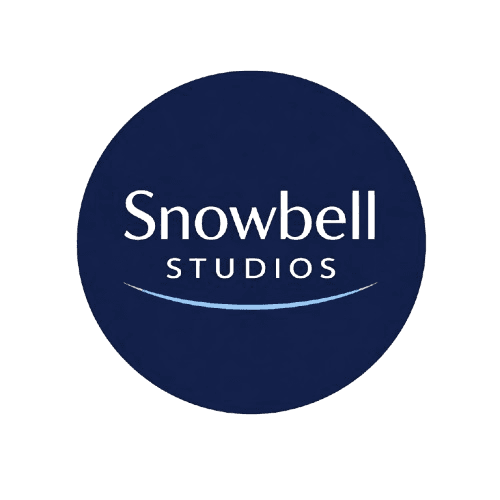 Snowbell Studios