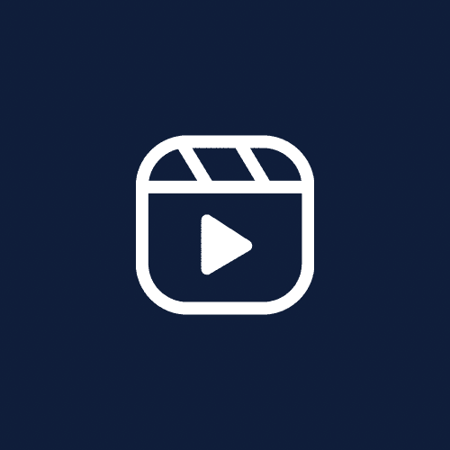 Reels & shorts Edit