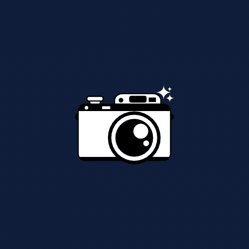 Professional Photoshoot