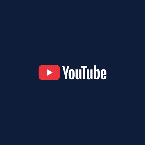 Youtube - For creators
