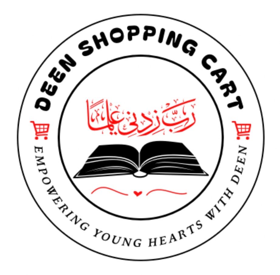 Deen Shopping Cart