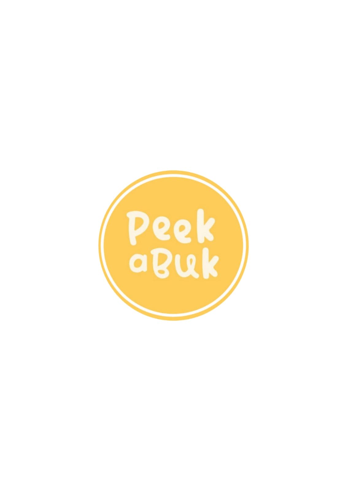 PeekaBuk