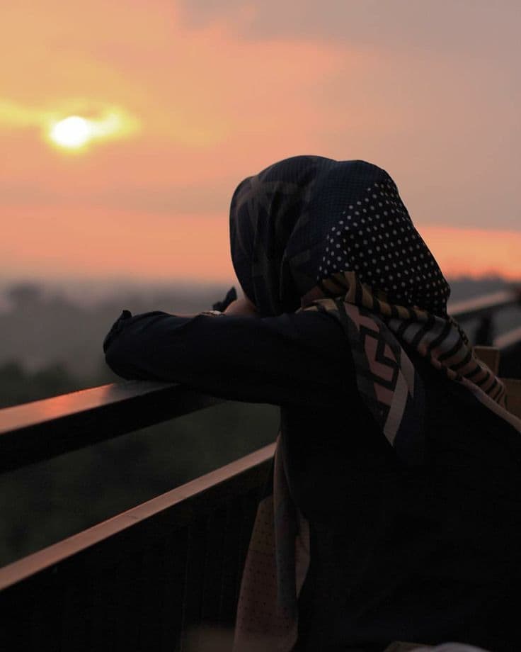 The confident Muslimah - A 4 week program for teenage girls