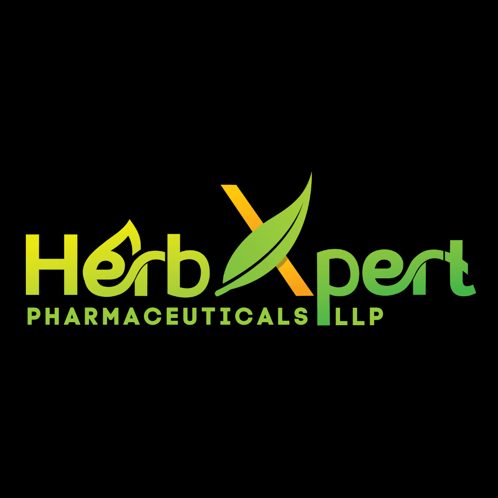 Herbxpert Pharmaceuticals LLP