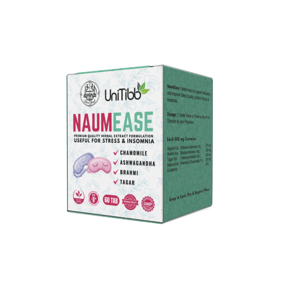Unani