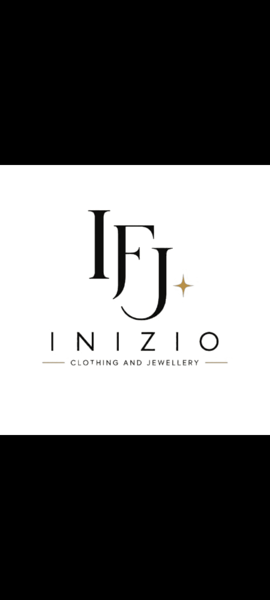 Inizio Fashion jewellery