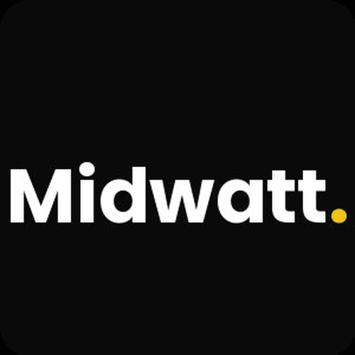 Midwatt Systems