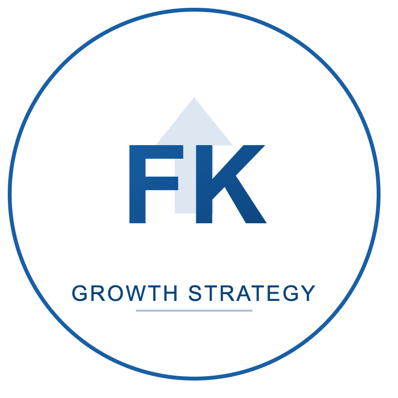 Business Growth & Marketing Consultation