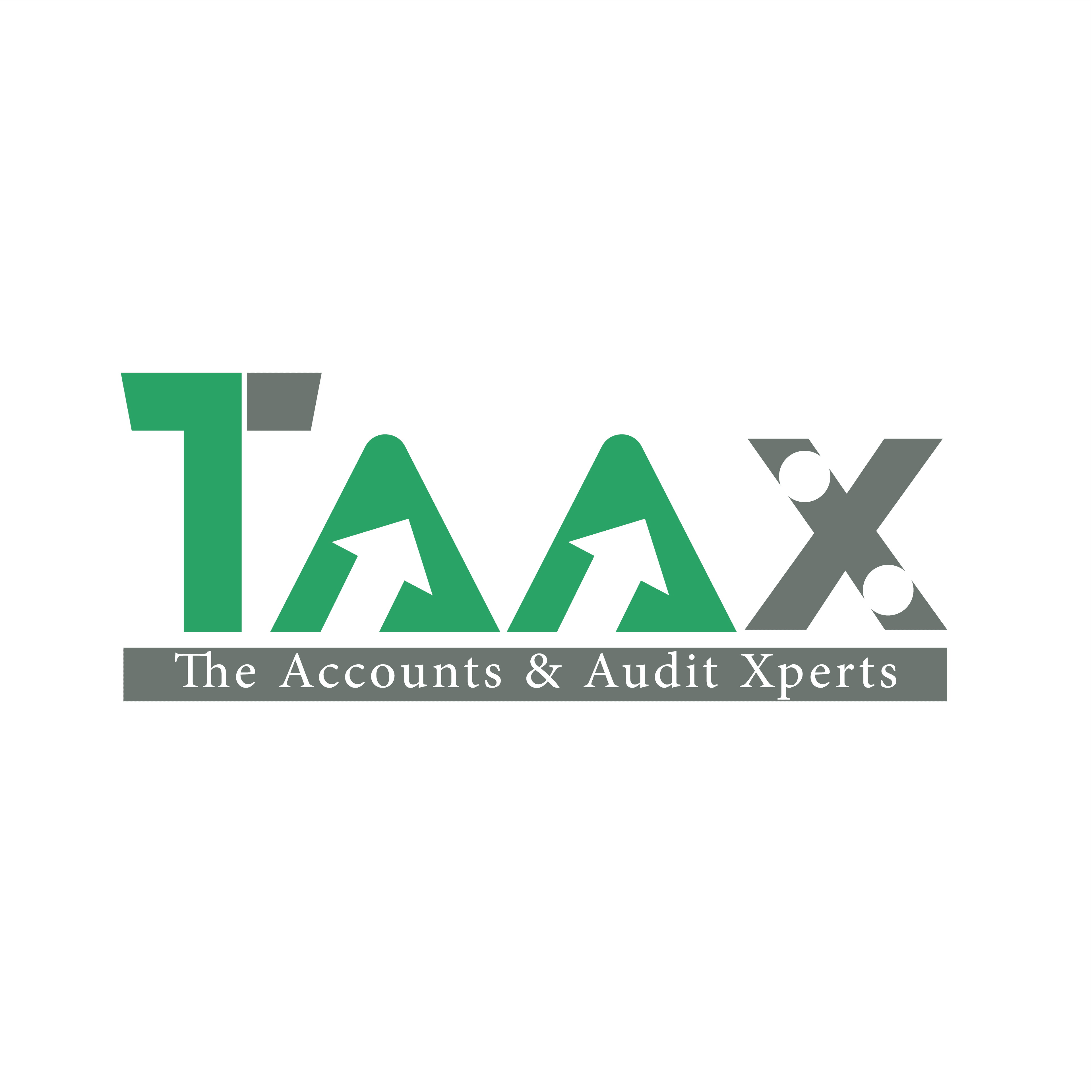 TAAX