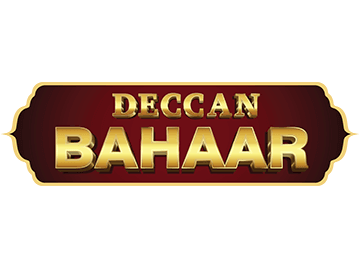 BAHAARS READYMIX AND SPICES