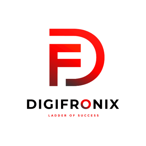 Digifronix