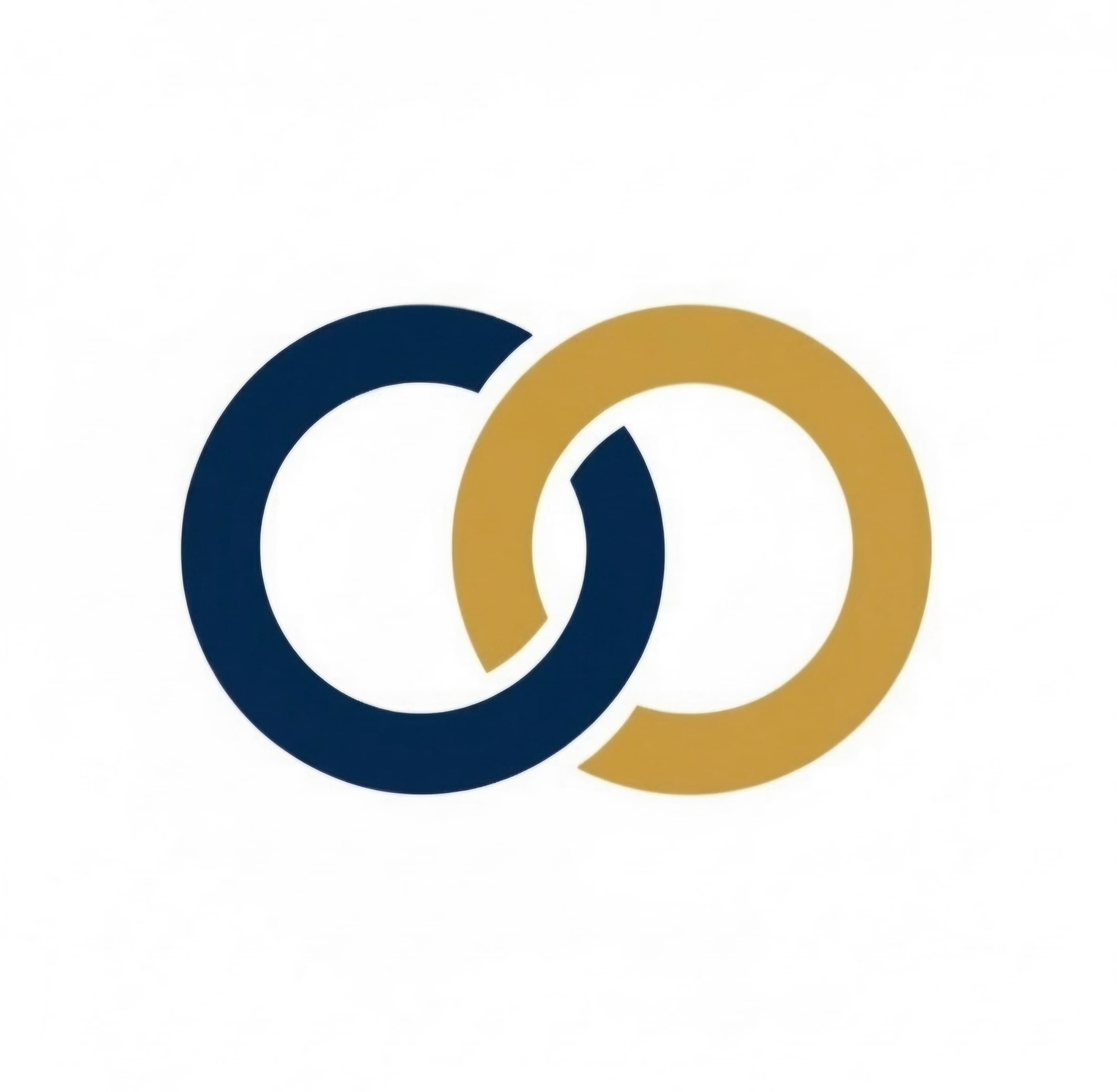 Globida enterprises LLP