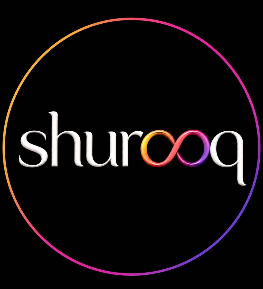 Shurooq